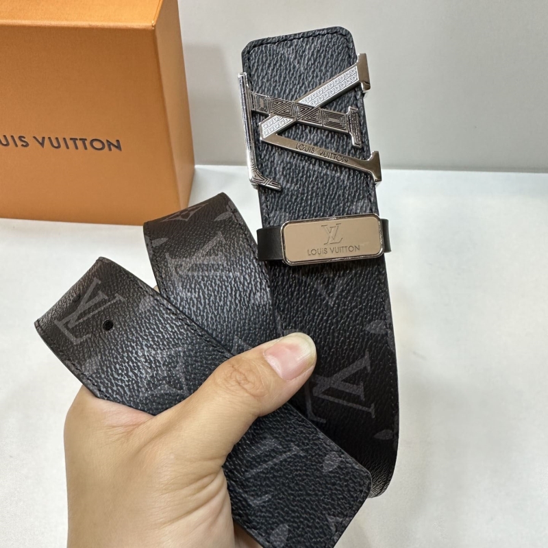 l**is V*t*n belts